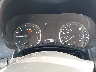 JN1EV7AP0JM****** Salvage 2018 Infiniti Q50 in Jackson