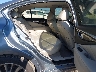 JN1EV7AP0JM****** Wrecked 2018 Infiniti Q50 in Jackson