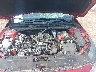 1N4BL4EW5SN****** Repairable 2025 Nissan Altima in Milwaukee