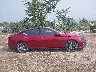 1N4BL4EW5SN****** Used 2025 Nissan Altima in Wisconsin State