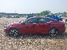 1N4BL4EW5SN****** Repairable 2025 Nissan Altima in Wisconsin State