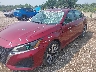 1N4BL4EW5SN****** Used 2025 Nissan Altima