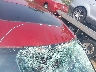 1N4BL4EW5SN****** Repairable 2025 Nissan Altima