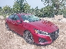 1N4BL4EW5SN****** Salvage and Wrecked 2025 Nissan Altima in Milwaukee