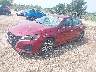1N4BL4EW5SN****** Used and Repairable 2025 Nissan Altima in Milwaukee