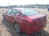 1N4BL4EW5SN****** Salvage and Repairable 2025 Nissan Altima in Milwaukee