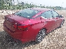 1N4BL4EW5SN****** Salvage and Wrecked 2025 Nissan Altima in Wisconsin State