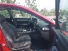 1N4BL4EW5SN****** Used and Repairable 2025 Nissan Altima in Wisconsin State