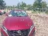 1N4BL4EW5SN****** Salvage and Repairable 2025 Nissan Altima in Wisconsin State