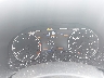 1N4BL4EW5SN****** Salvage 2025 Nissan Altima in Milwaukee