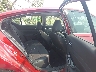 1N4BL4EW5SN****** Wrecked 2025 Nissan Altima in Milwaukee