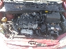 4T3ZF13C6WU****** Reparables 1998 Toyota Sienna en Fontana