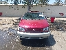 4T3ZF13C6WU****** Destrozados 1998 Toyota Sienna en Estado de California