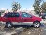 4T3ZF13C6WU****** Usados 1998 Toyota Sienna en Estado de California