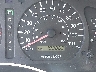4T3ZF13C6WU****** Salvamento 1998 Toyota Sienna