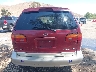 4T3ZF13C6WU****** Destrozados 1998 Toyota Sienna