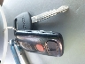 4T3ZF13C6WU****** Salvamento 1998 Toyota Sienna en Estado de California