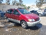 4T3ZF13C6WU****** Salvamento y Destrozados 1998 Toyota Sienna en Fontana