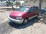4T3ZF13C6WU****** Usados y Reparables 1998 Toyota Sienna en Fontana