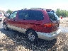 4T3ZF13C6WU****** Salvamento y Reparables 1998 Toyota Sienna en Fontana