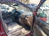 4T3ZF13C6WU****** Usados y Reparables 1998 Toyota Sienna en Estado de California