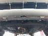 4T3ZF13C6WU****** Salvamento y Reparables 1998 Toyota Sienna en Estado de California
