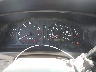 4T3ZF13C6WU****** Salvamento 1998 Toyota Sienna en Fontana