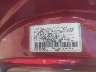 4T3ZF13C6WU****** Usados 1998 Toyota Sienna en Fontana