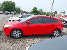 1FAHP3K2XCL****** Reparables 2012 Ford Focus en Estado de Virginia