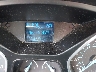 1FAHP3K2XCL****** Salvamento 2012 Ford Focus