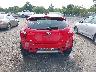 1FAHP3K2XCL****** Destrozados 2012 Ford Focus