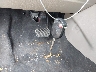 1FAHP3K2XCL****** Salvamento 2012 Ford Focus en Estado de Virginia