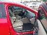 1FAHP3K2XCL****** Usados y Reparables 2012 Ford Focus en Estado de Virginia