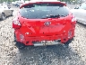 1FAHP3K2XCL****** Salvamento y Reparables 2012 Ford Focus en Estado de Virginia