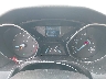 1FAHP3K2XCL****** Salvamento 2012 Ford Focus en Culpeper