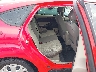 1FAHP3K2XCL****** Destrozados 2012 Ford Focus en Culpeper