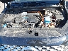 KM8S6DA26PU****** Reparables 2023 Hyundai Santa Fe Plug-in Hybrid en Boston Shirley