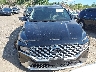 KM8S6DA26PU****** Destrozados 2023 Hyundai Santa Fe Plug-in Hybrid en Estado de Massachusetts