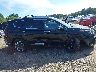 KM8S6DA26PU****** Usados 2023 Hyundai Santa Fe Plug-in Hybrid en Estado de Massachusetts