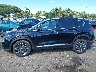KM8S6DA26PU****** Reparables 2023 Hyundai Santa Fe Plug-in Hybrid en Estado de Massachusetts