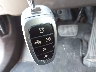 KM8S6DA26PU****** Salvamento 2023 Hyundai Santa Fe Plug-in Hybrid en Estado de Massachusetts