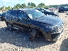 KM8S6DA26PU****** Salvamento y Destrozados 2023 Hyundai Santa Fe Plug-in Hybrid en Boston Shirley