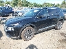 KM8S6DA26PU****** Usados y Reparables 2023 Hyundai Santa Fe Plug-in Hybrid en Boston Shirley