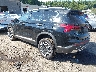 KM8S6DA26PU****** Salvamento y Reparables 2023 Hyundai Santa Fe Plug-in Hybrid en Boston Shirley