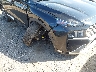 KM8S6DA26PU****** Salvamento y Reparables 2023 Hyundai Santa Fe Plug-in Hybrid en Estado de Massachusetts