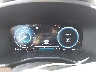 KM8S6DA26PU****** Salvamento 2023 Hyundai Santa Fe Plug-in Hybrid en Boston Shirley
