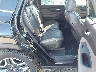 KM8S6DA26PU****** Destrozados 2023 Hyundai Santa Fe Plug-in Hybrid en Boston Shirley