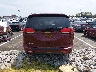 2C4RC1BG3JR****** Destrozados 2018 Chrysler Pacifica