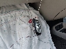 2C4RC1BG3JR****** Salvamento 2018 Chrysler Pacifica en Estado de Tennessee