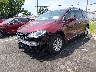 2C4RC1BG3JR****** Usados y Reparables 2018 Chrysler Pacifica en Nashville